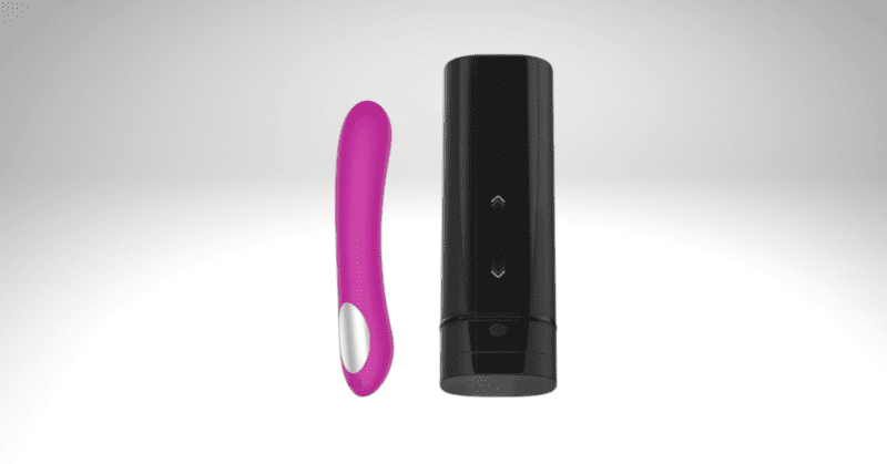 kiiro onyx remote sex toys